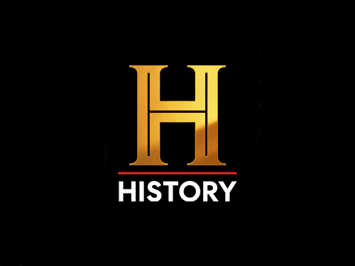The HISTORY® Channel 25th Anniversary Giveaway: Salvage Kings Contest *CLOSED*